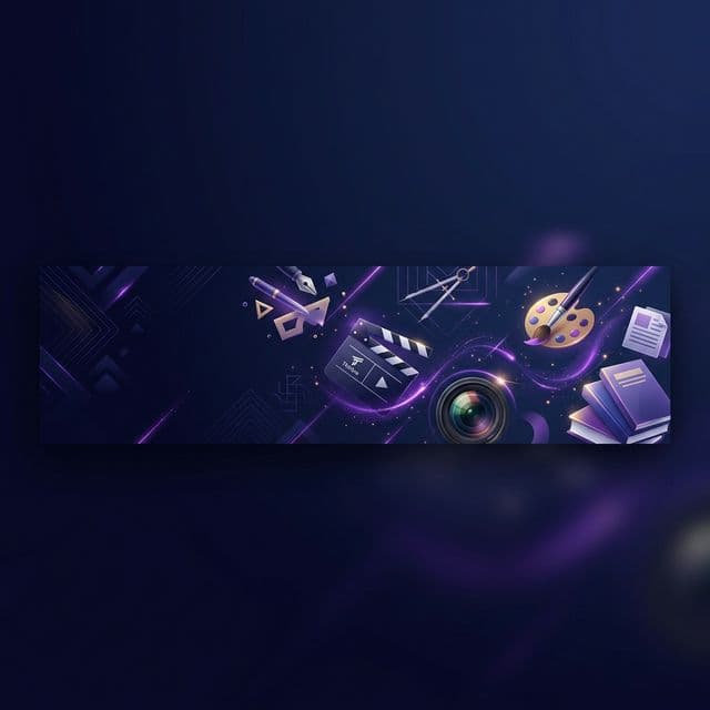 Thinkra promotional banner