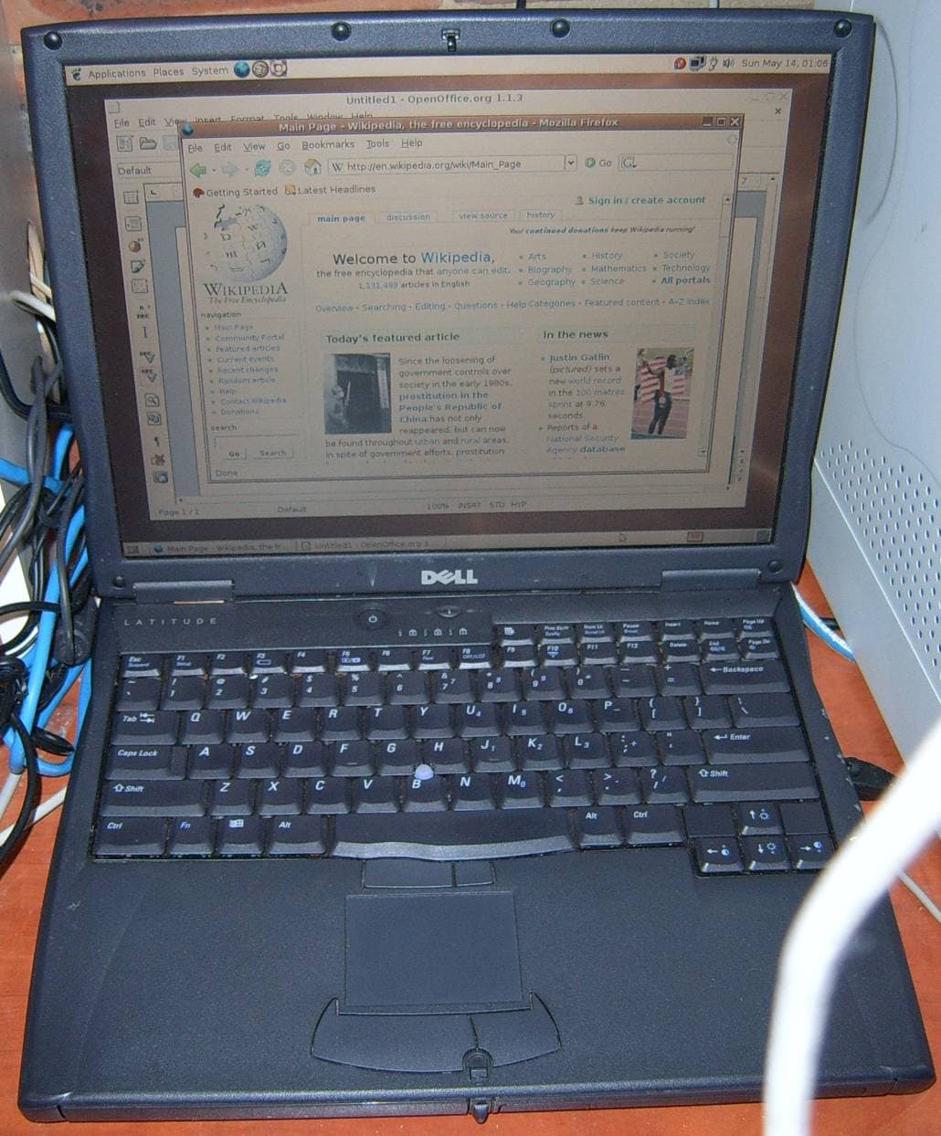 أساسيات الفكتور في إليستريتور