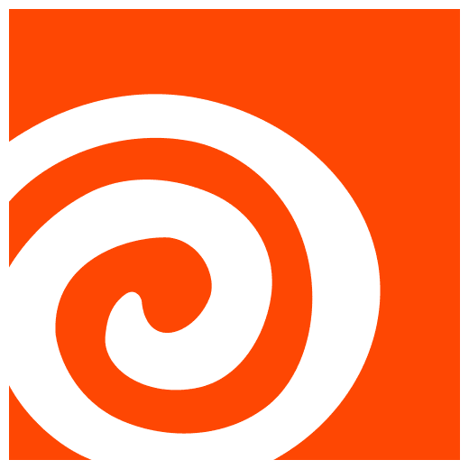 Audio Sync for Dual-System Sound
