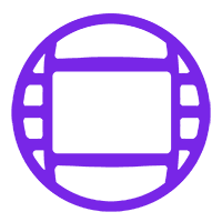 Frame Rate and Shutter Basics for Editors