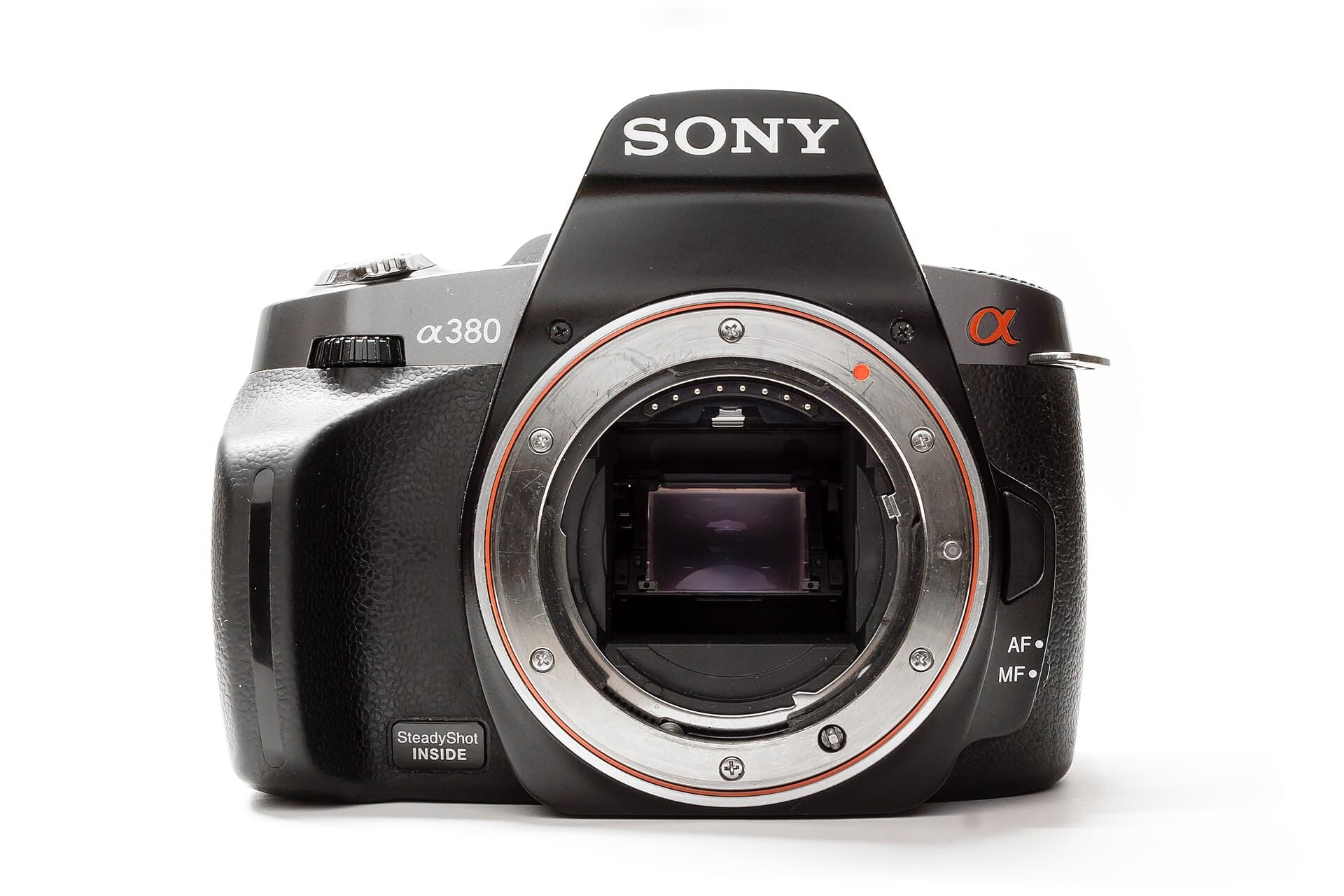 RAW vs JPEG: When to Use Each