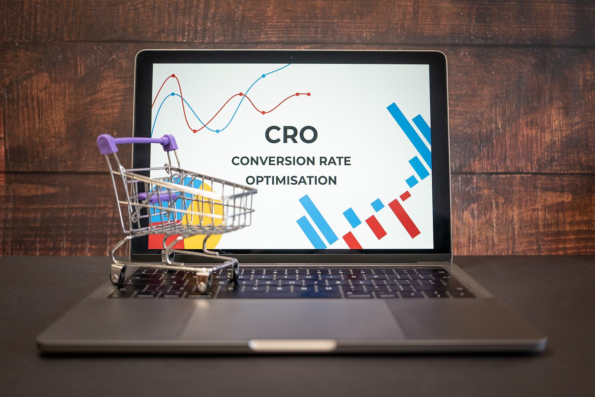 Retargeting Ads Strategy for Ecommerce