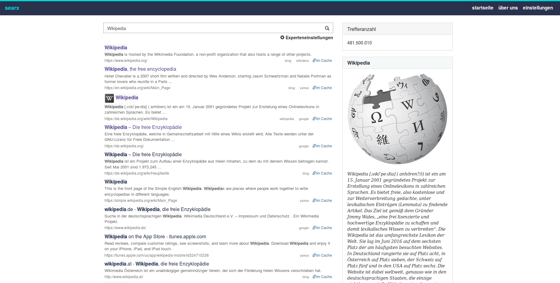 SEO Keyword Research Step by Step