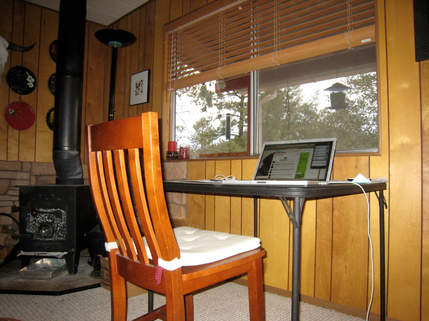 From Side Hustle to Full-Time Freelance
